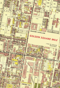 Golden Square Mile